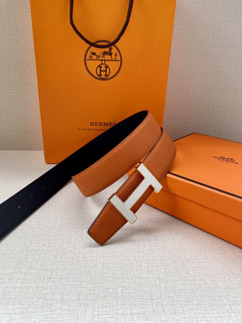 HERMES